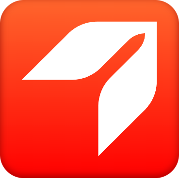 AvioTest App Icon