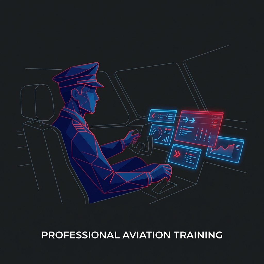 How to Prepare for the Turkish Airlines PACE Exam?